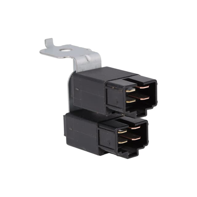 category-710-60-0360