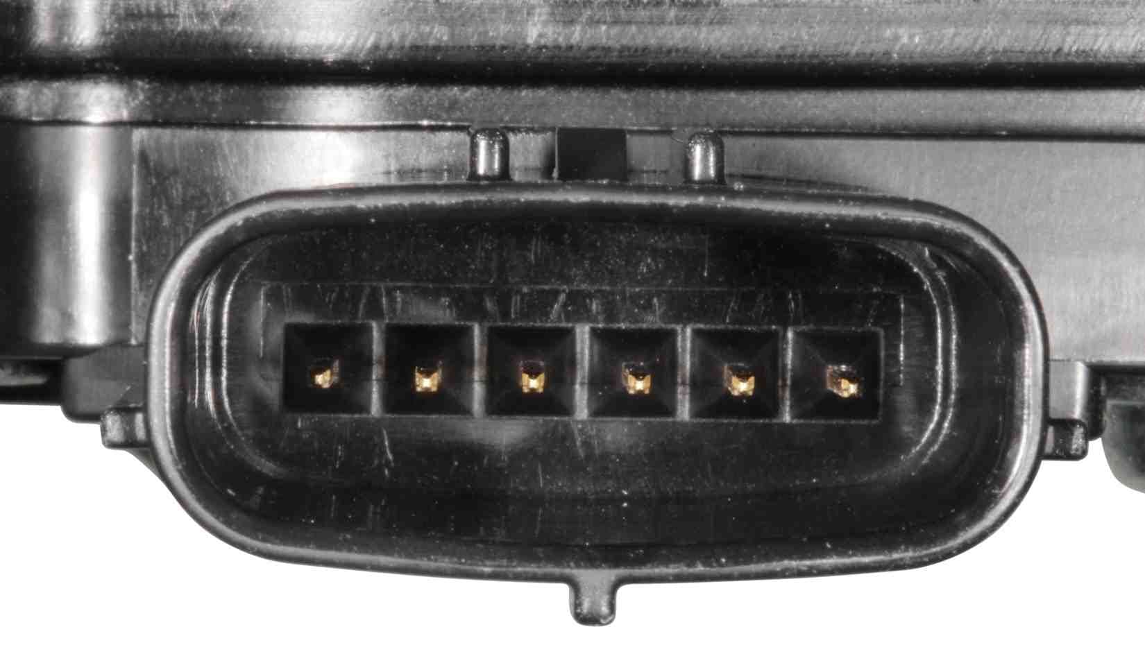 428-AD0178 - Image 3