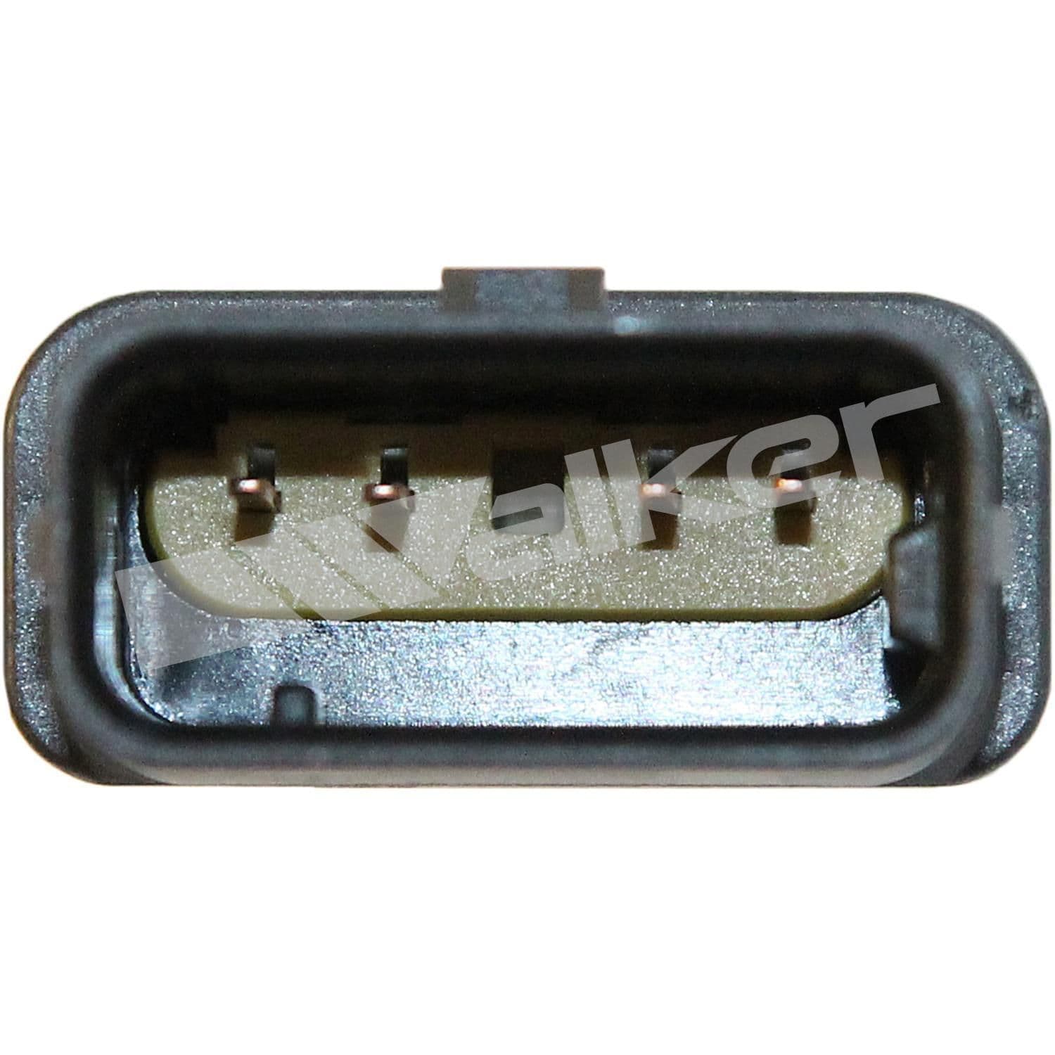 226-350-34684 - Image 3