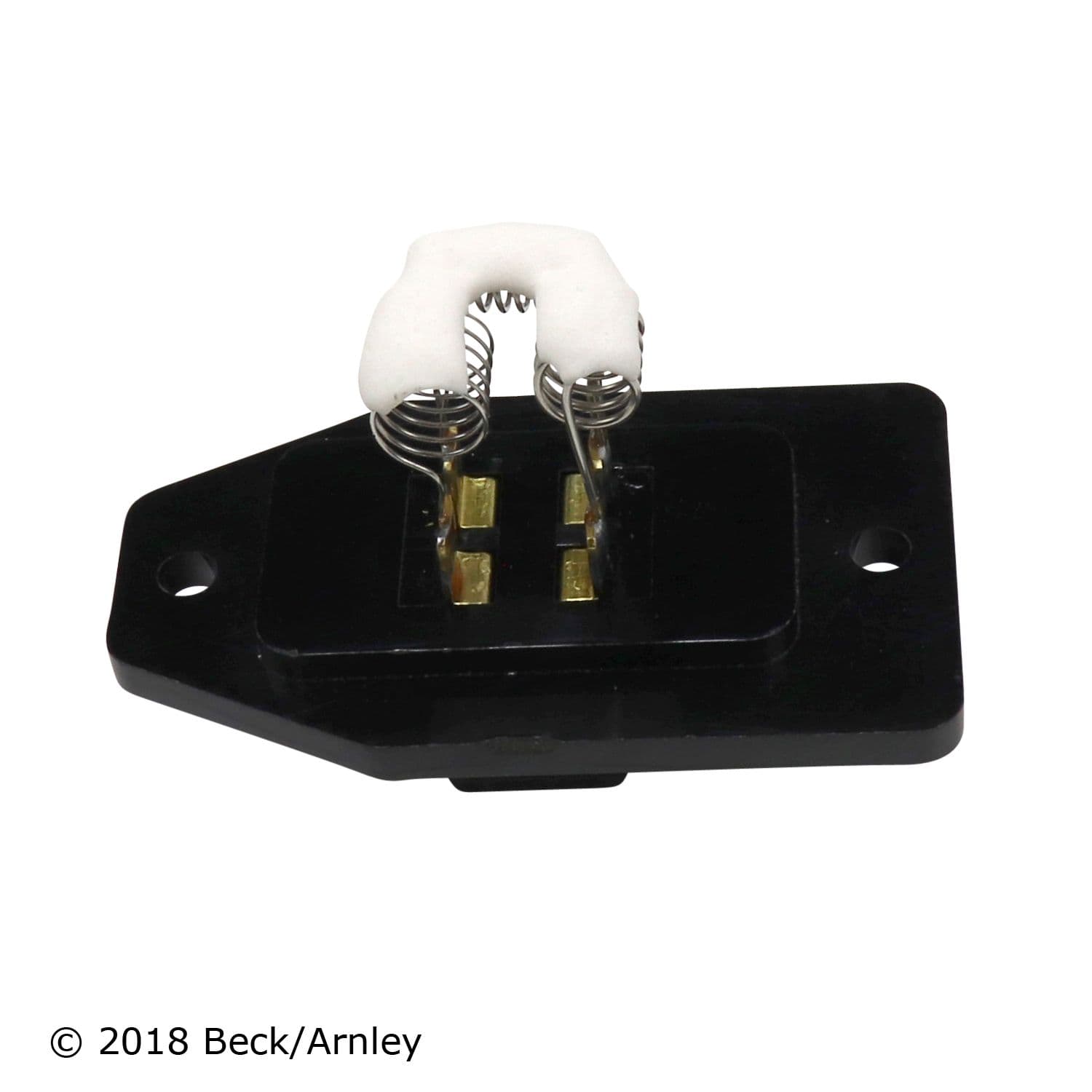 517-204-0001 - Image 3