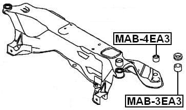 818-MAB-4EA3 - Image 2