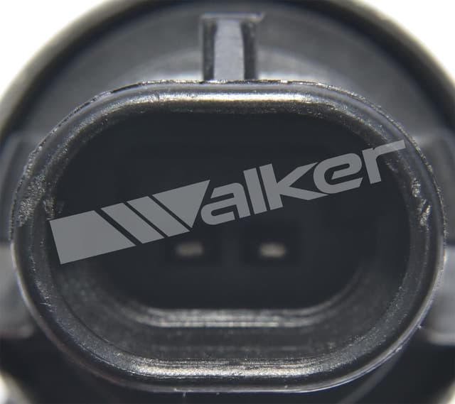 category-226-590-1060