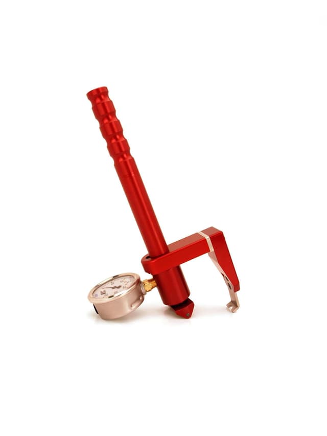 category-2648-5639CPG