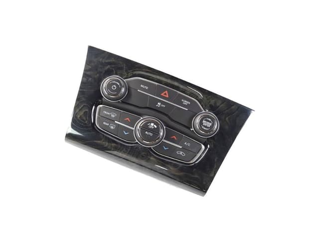 category-66-68293631AD