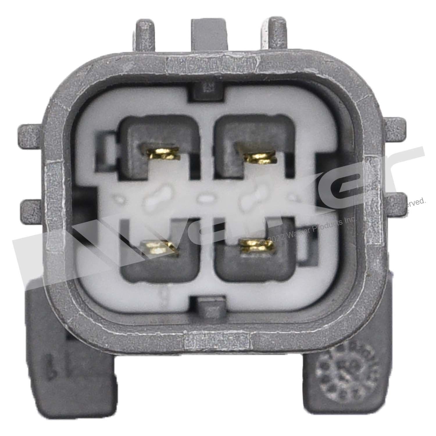 226-250-241283 - Image 2