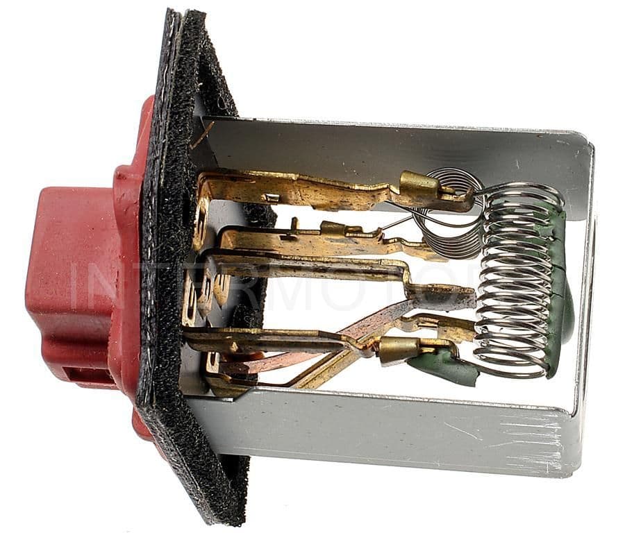 792-RU-337 - Image 3