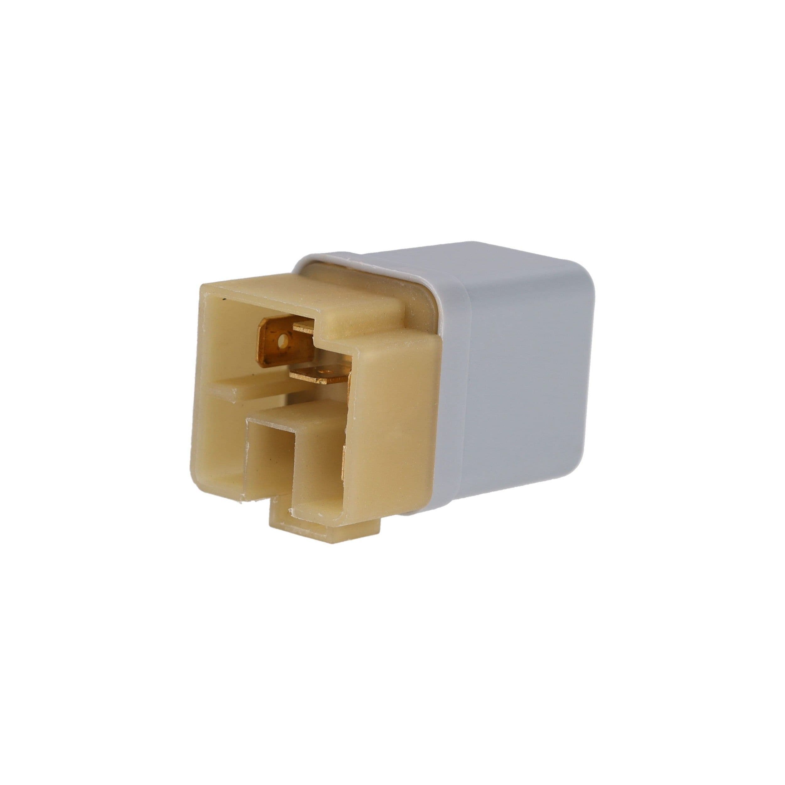 710-60-0091 - Image 2