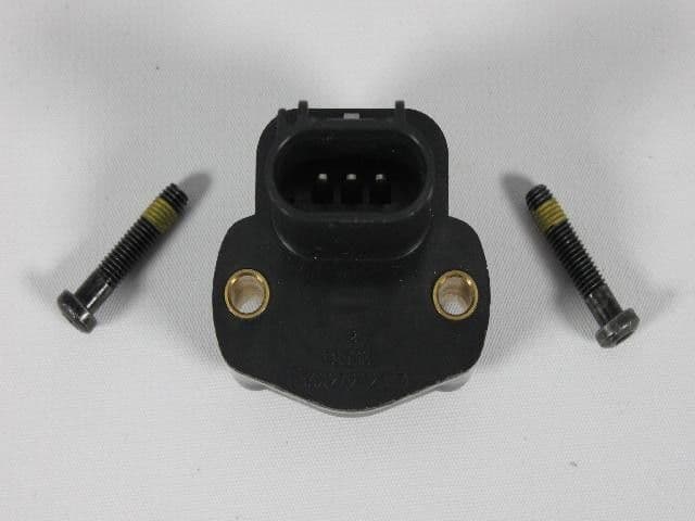 66-05019411AC - Image 3