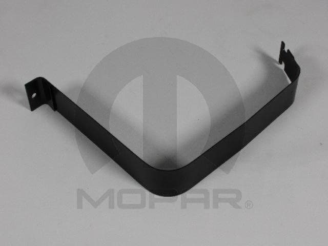 66-04279772AB - Image 2