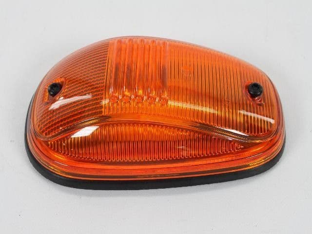 66-55077559AD - Image 2