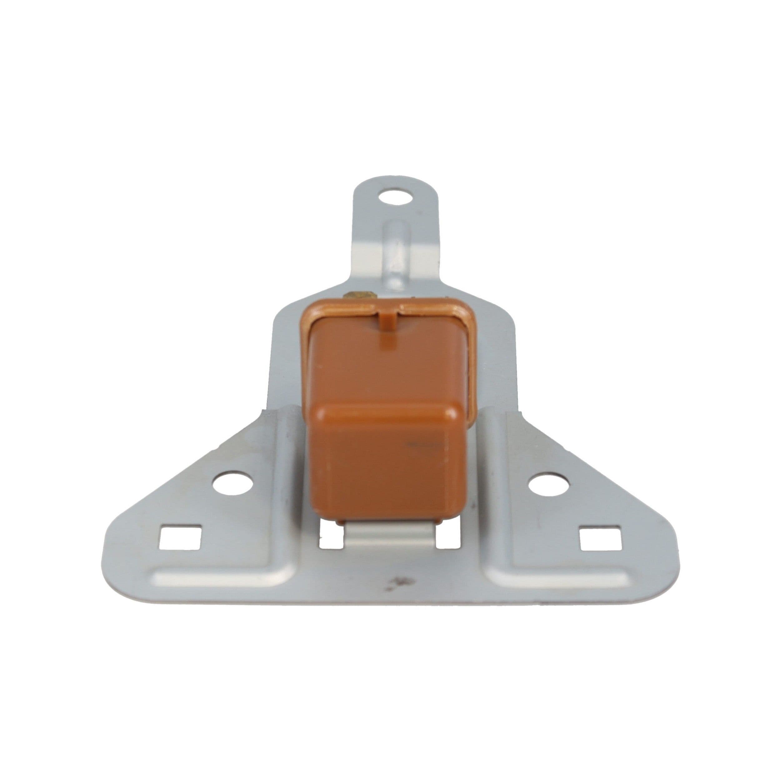 710-60-0542 - Image 4