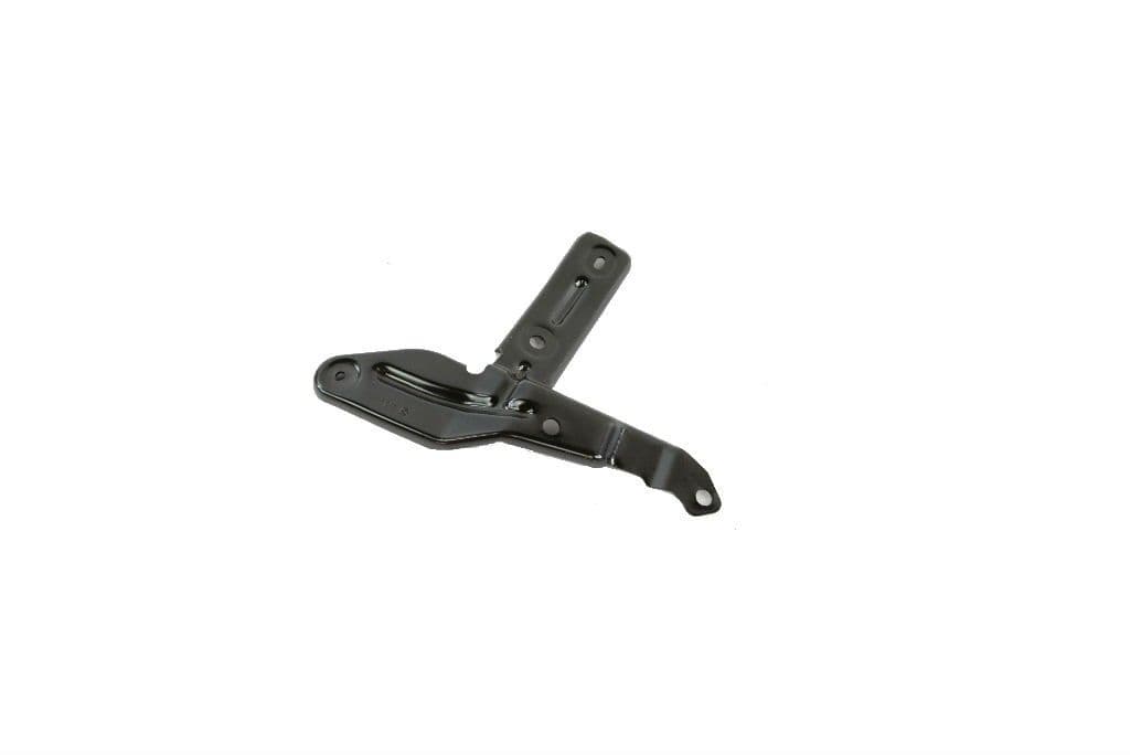 66-68078242AA - Image 3