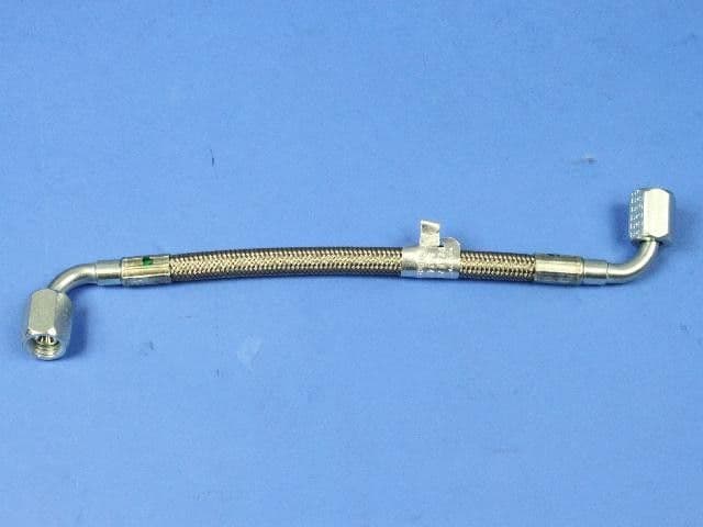 66-05015841AA - Image 2