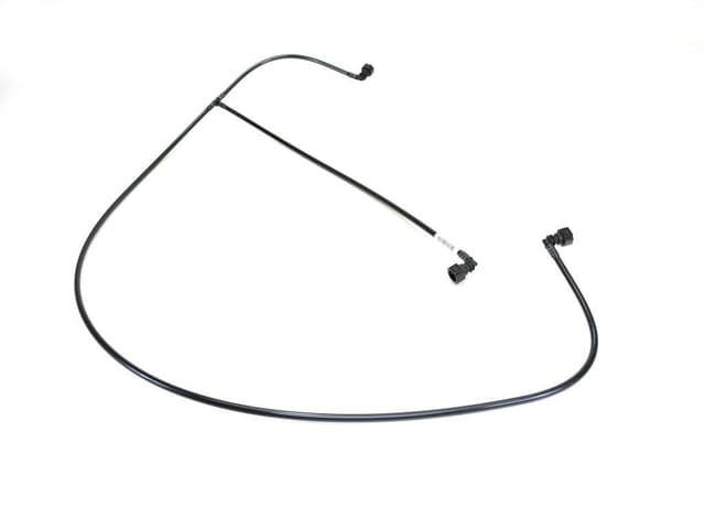 category-66-68078288AB