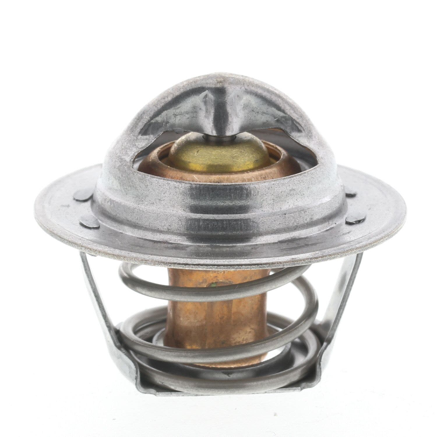 88-204-192 - Image 3