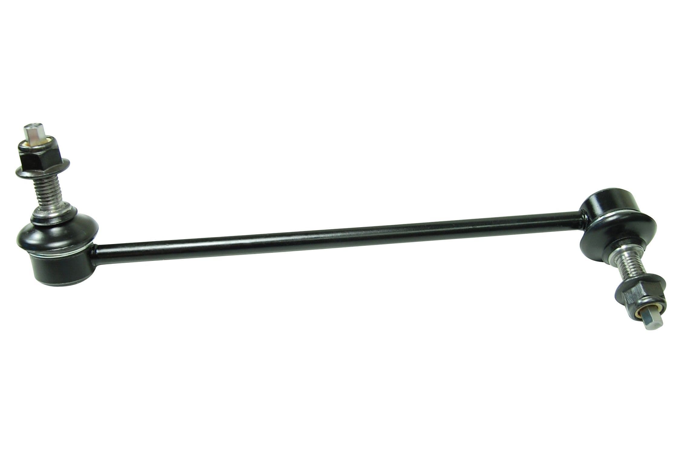 821-GK8734 - Image 2