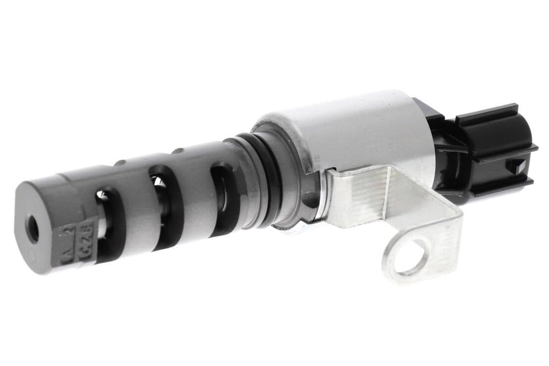 693-A63-0032 - Image 1