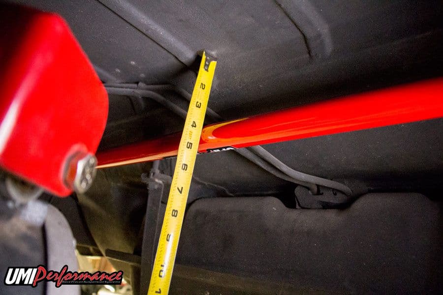 9035-3049-225 - Image 4