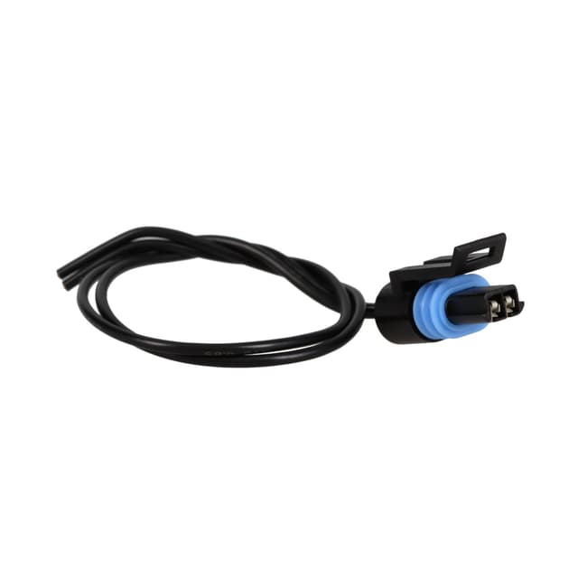 category-710-61-0011