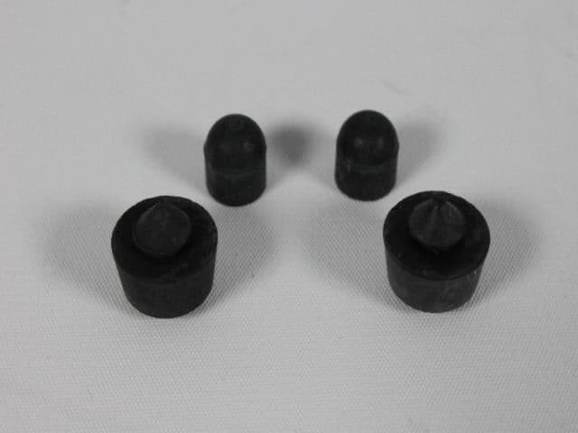 66-05083774AA - Image 3