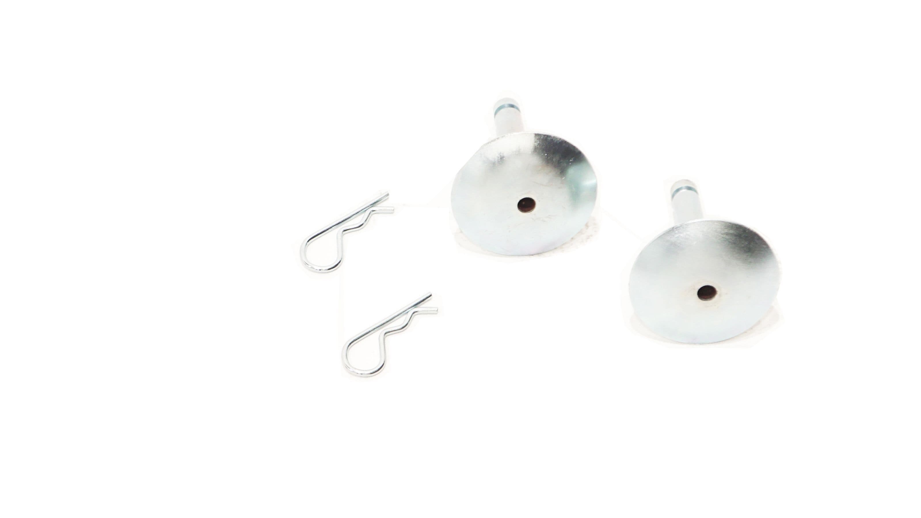 9075-109354 - Image 2