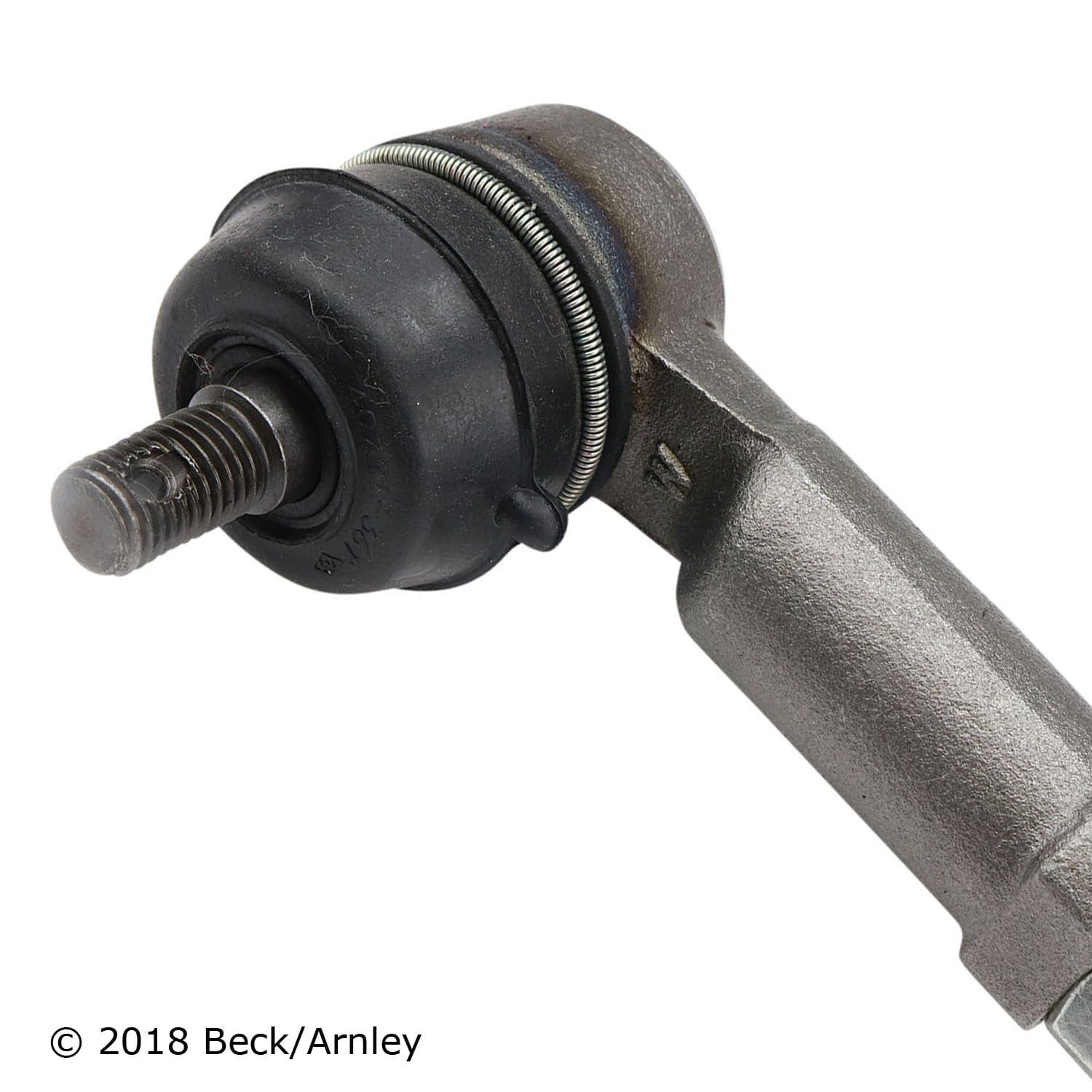 517-101-3430 - Image 4