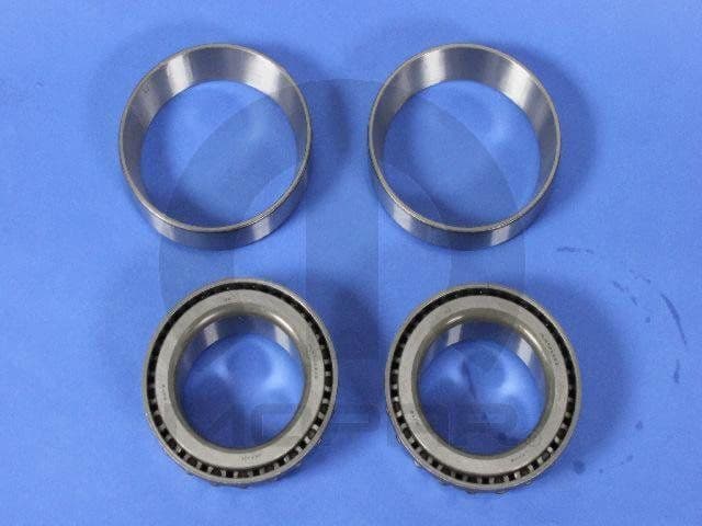 66-68003555AA - Image 4