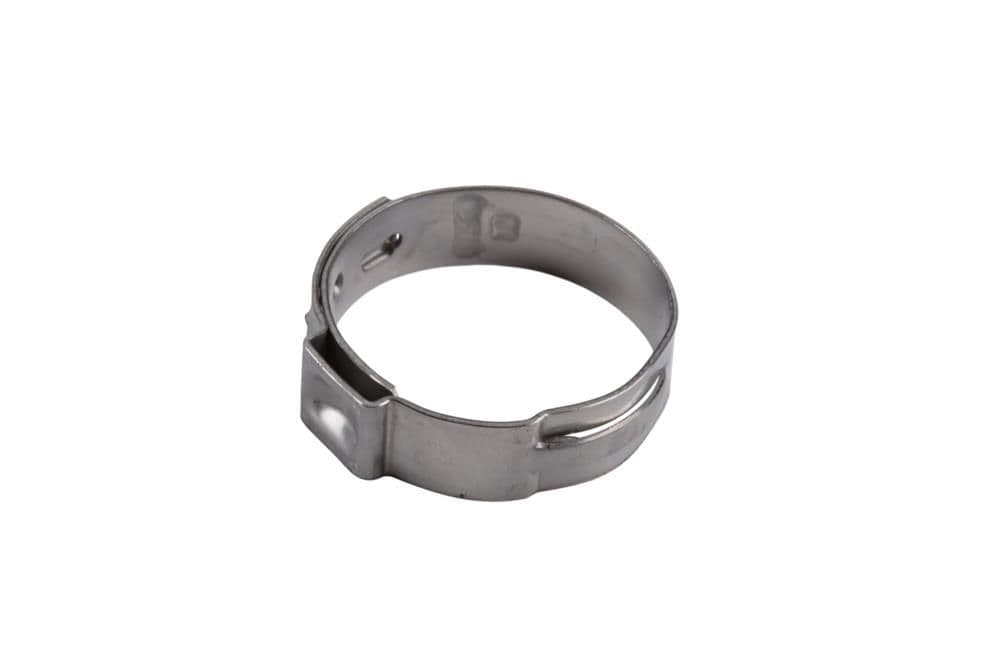 4-42722026 - Image 1