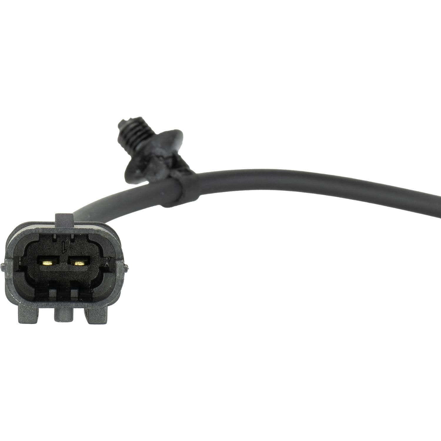 630-1816215 - Image 2