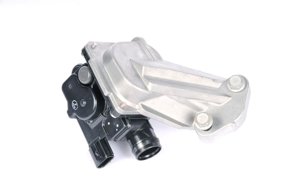 4-12633750 - Image 3