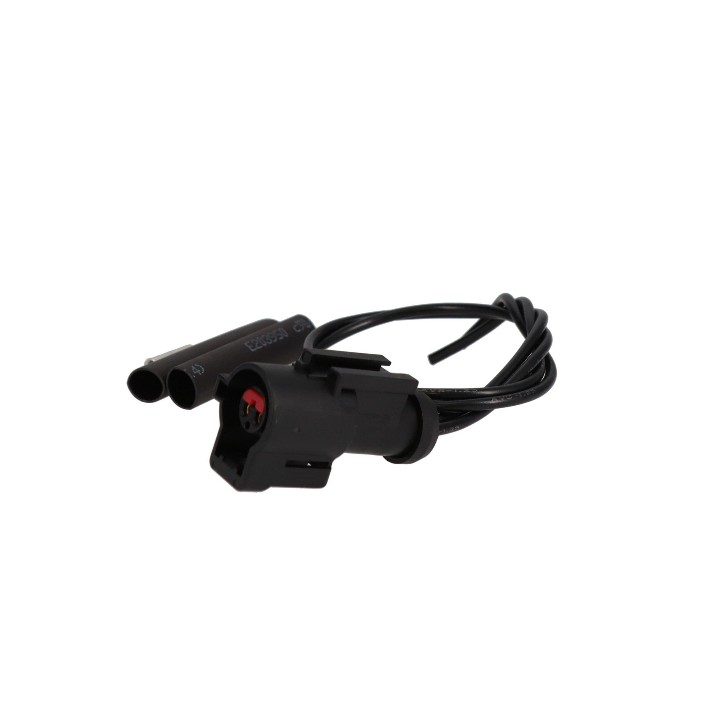 710-61-0171 - Image 2