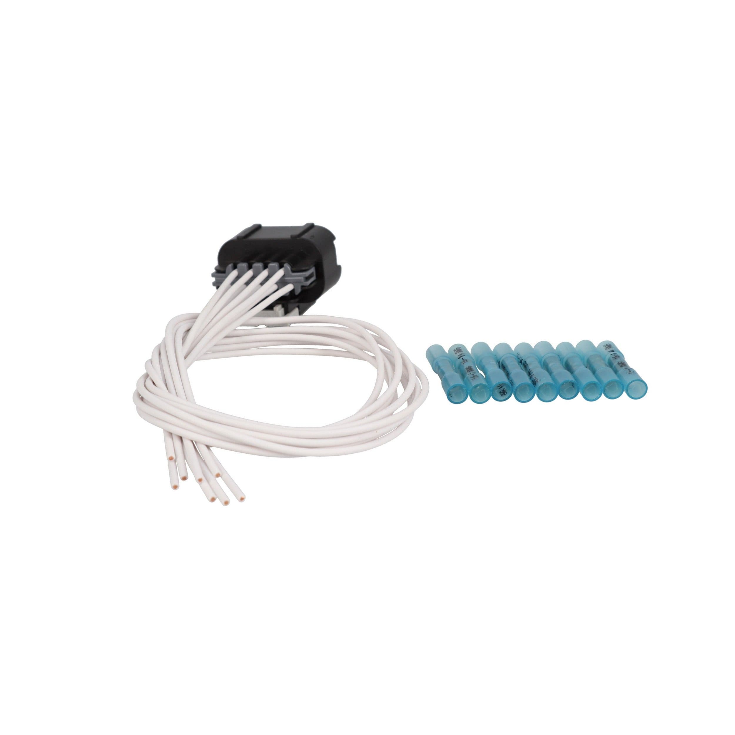 710-61-0694 - Image 4