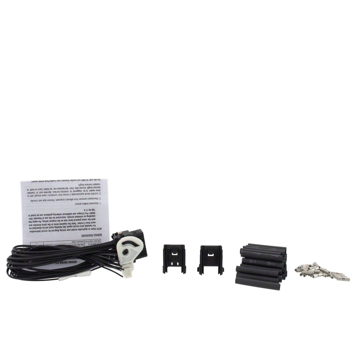 317-WPT-1733 - Image 2