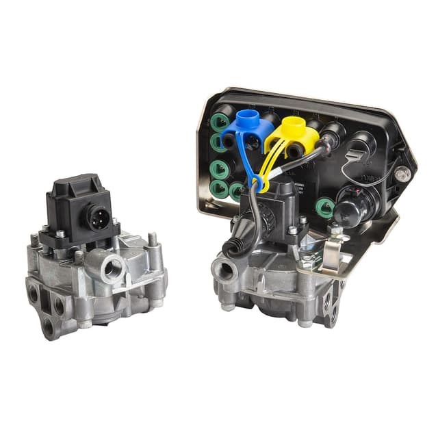 category-616-AQ965003