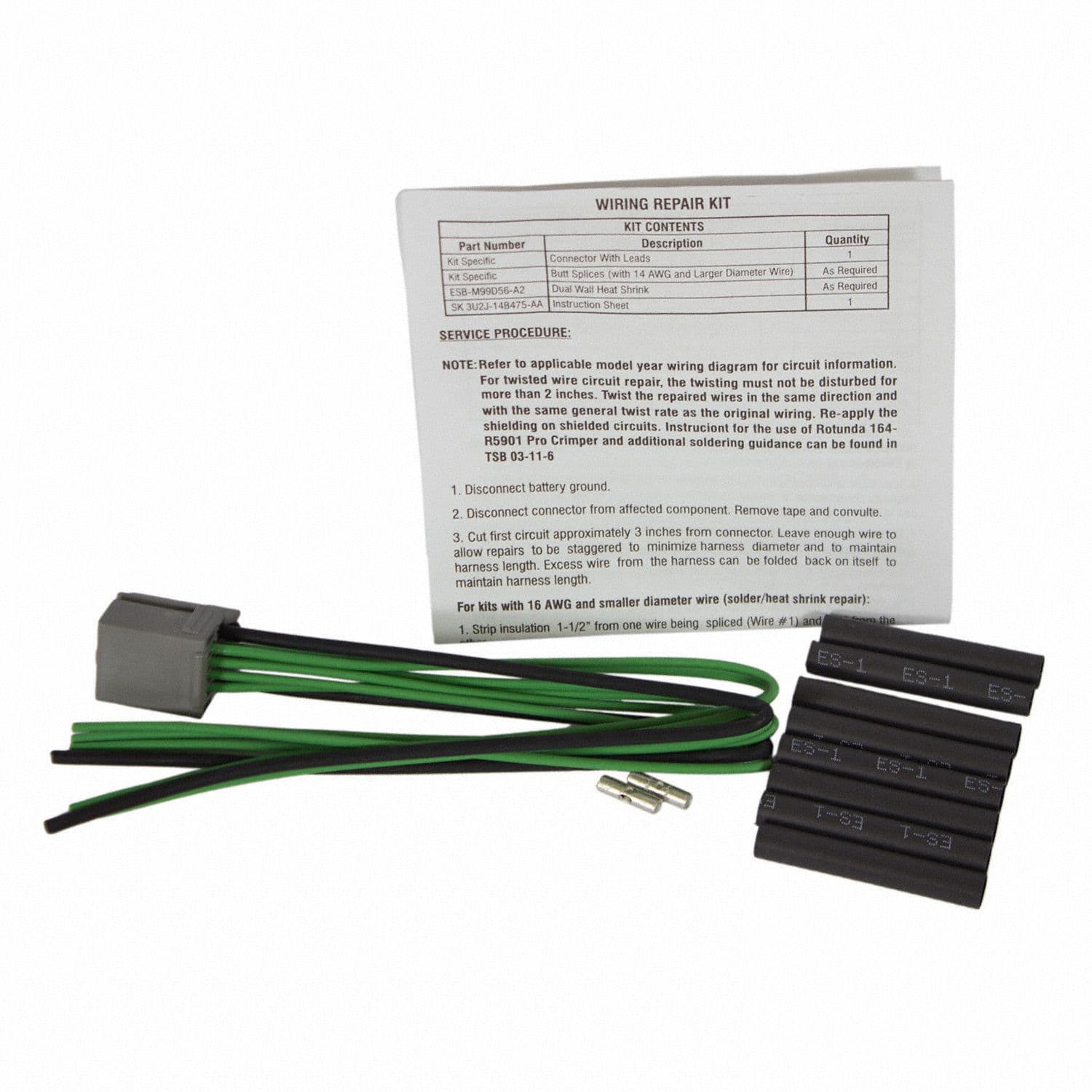 317-WPT-1212 - Image 4