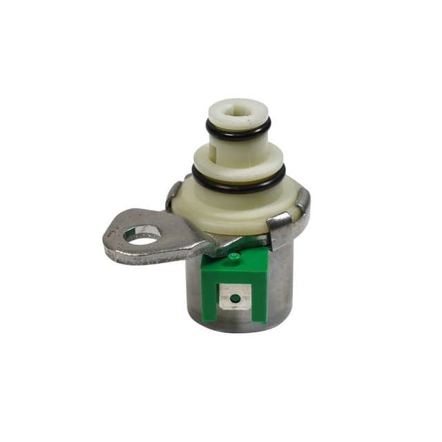 category-710-52-0396