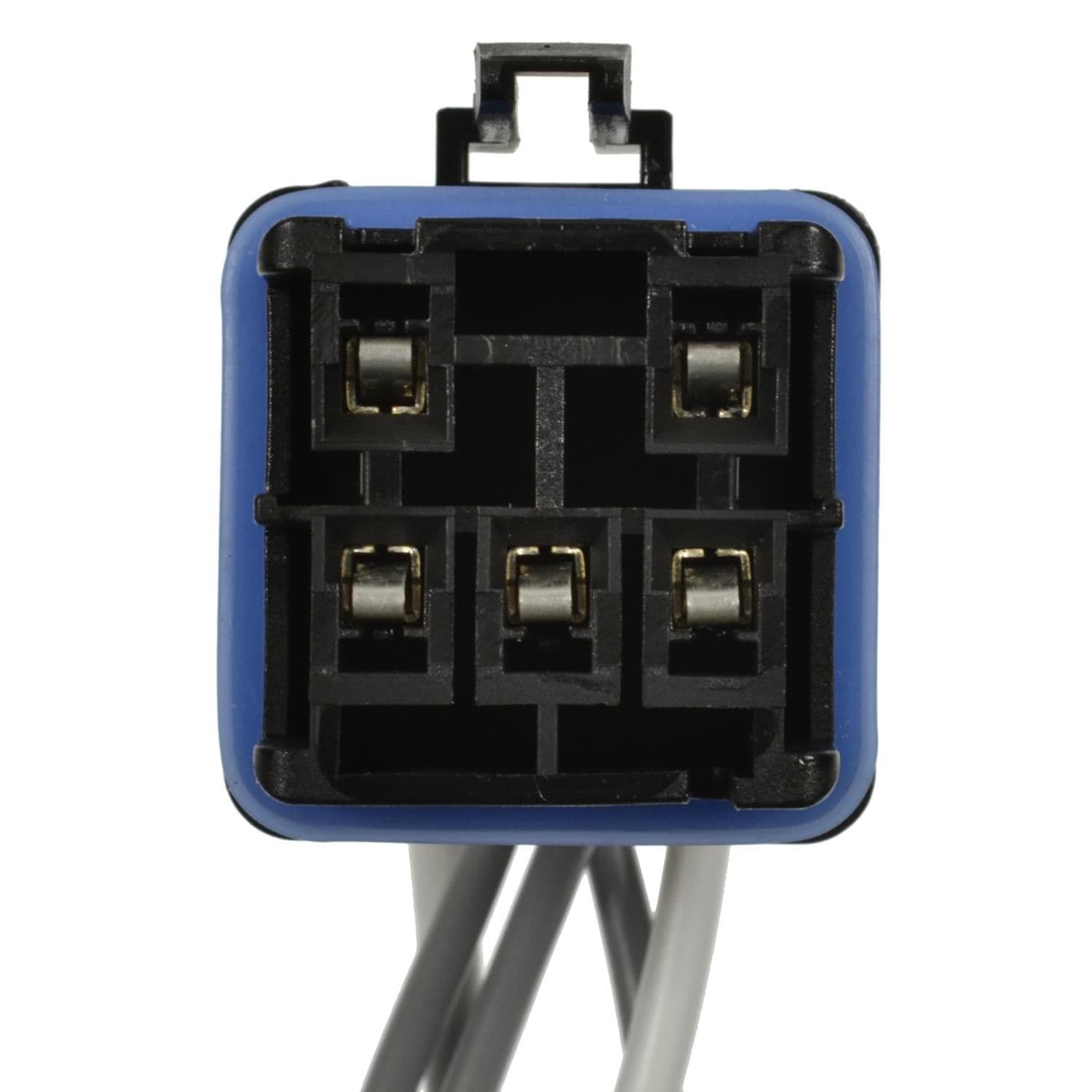 792-HP4655 - Image 3