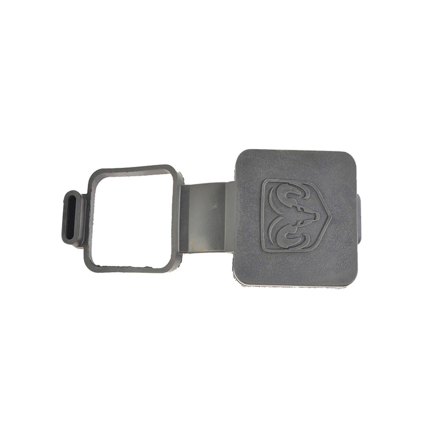 66-82208454AB - Image 4