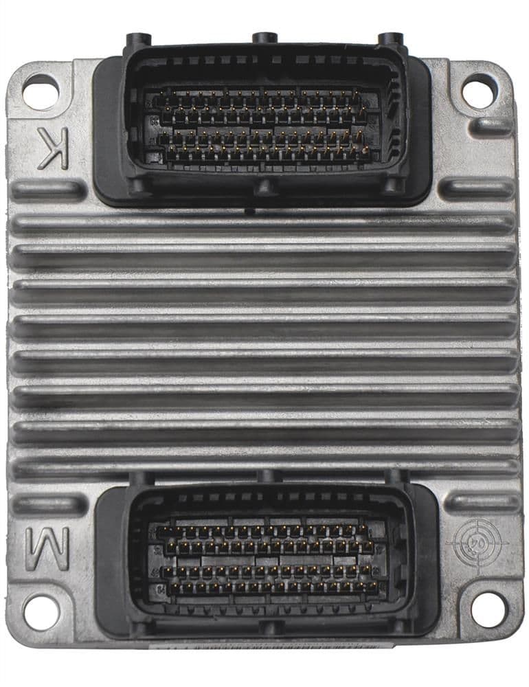 4-218-13151 - Image 2