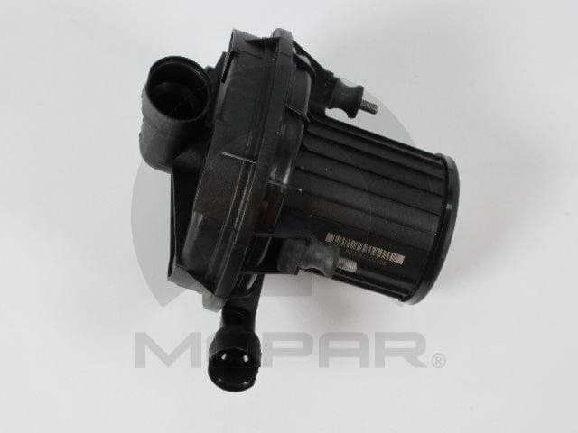 66-04891832AB - Image 4