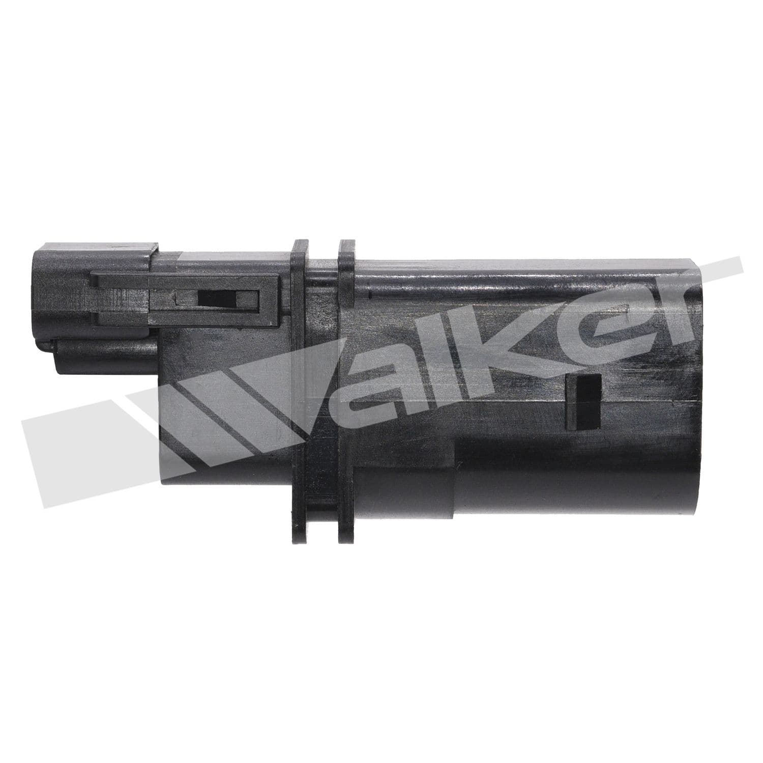 226-350-35127 - Image 2