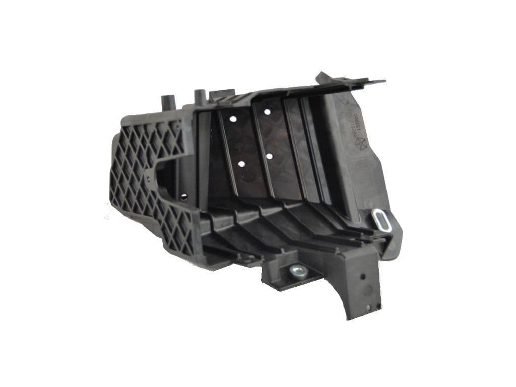 66-68251775AA - Image 1