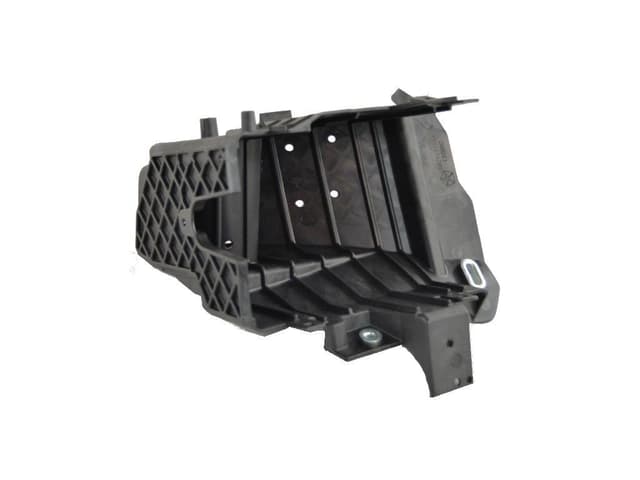 category-66-68251775AA