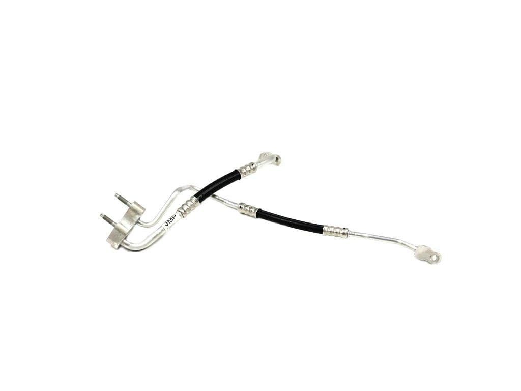 66-52014737AA - Image 2