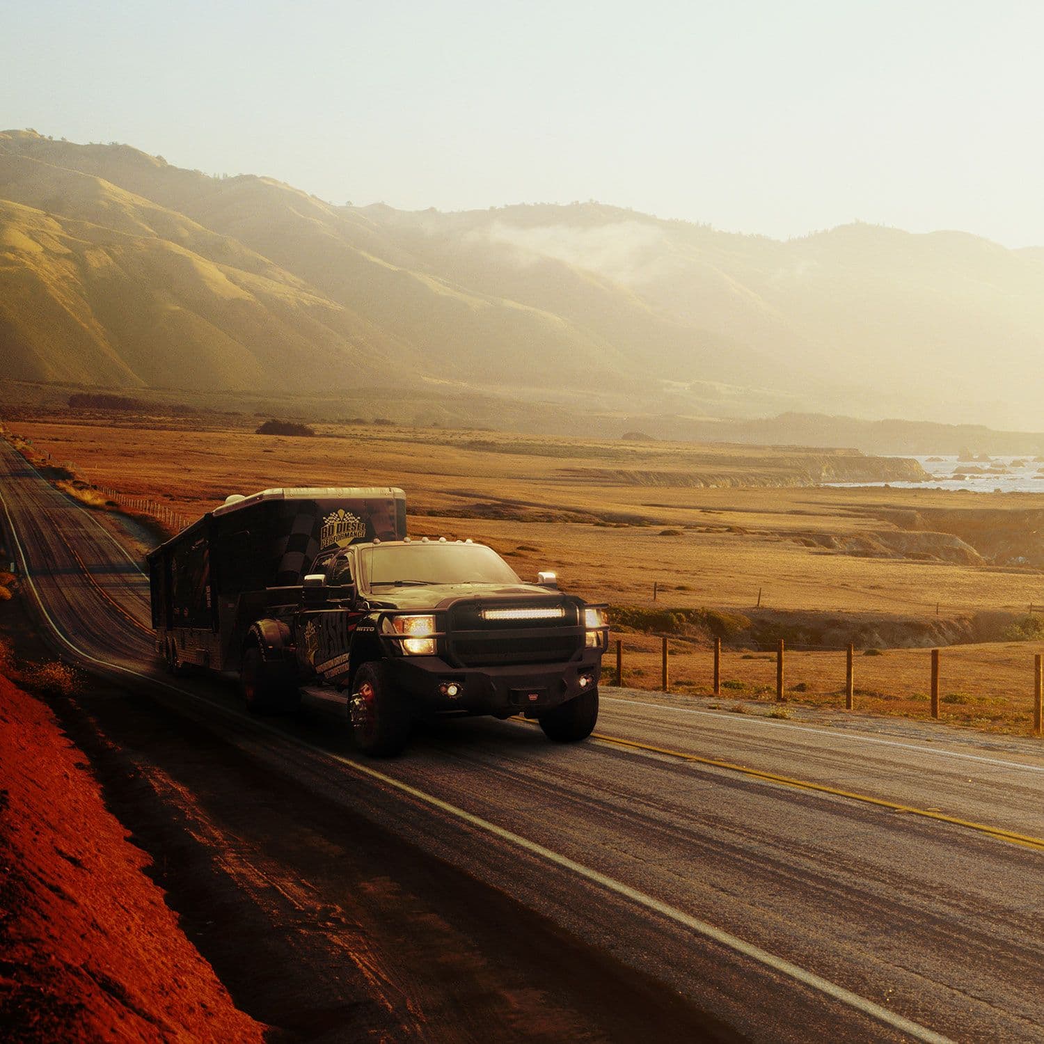 4355-1043917 - Image 4