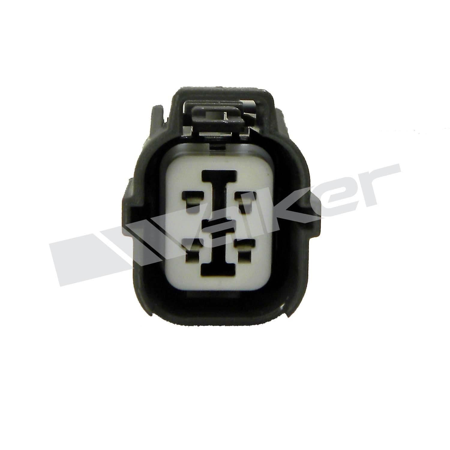 226-350-34101 - Image 4