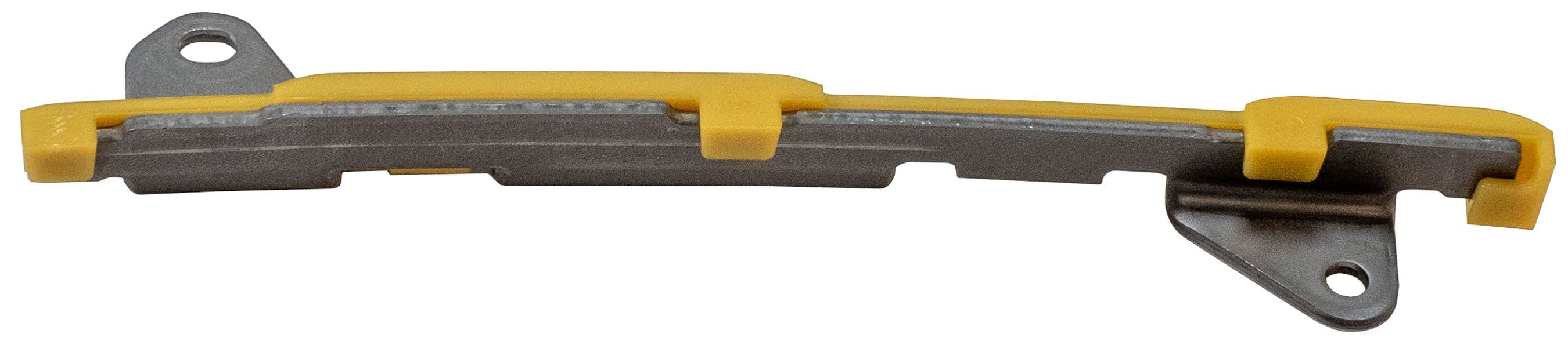 292-BG6050 - Image 3