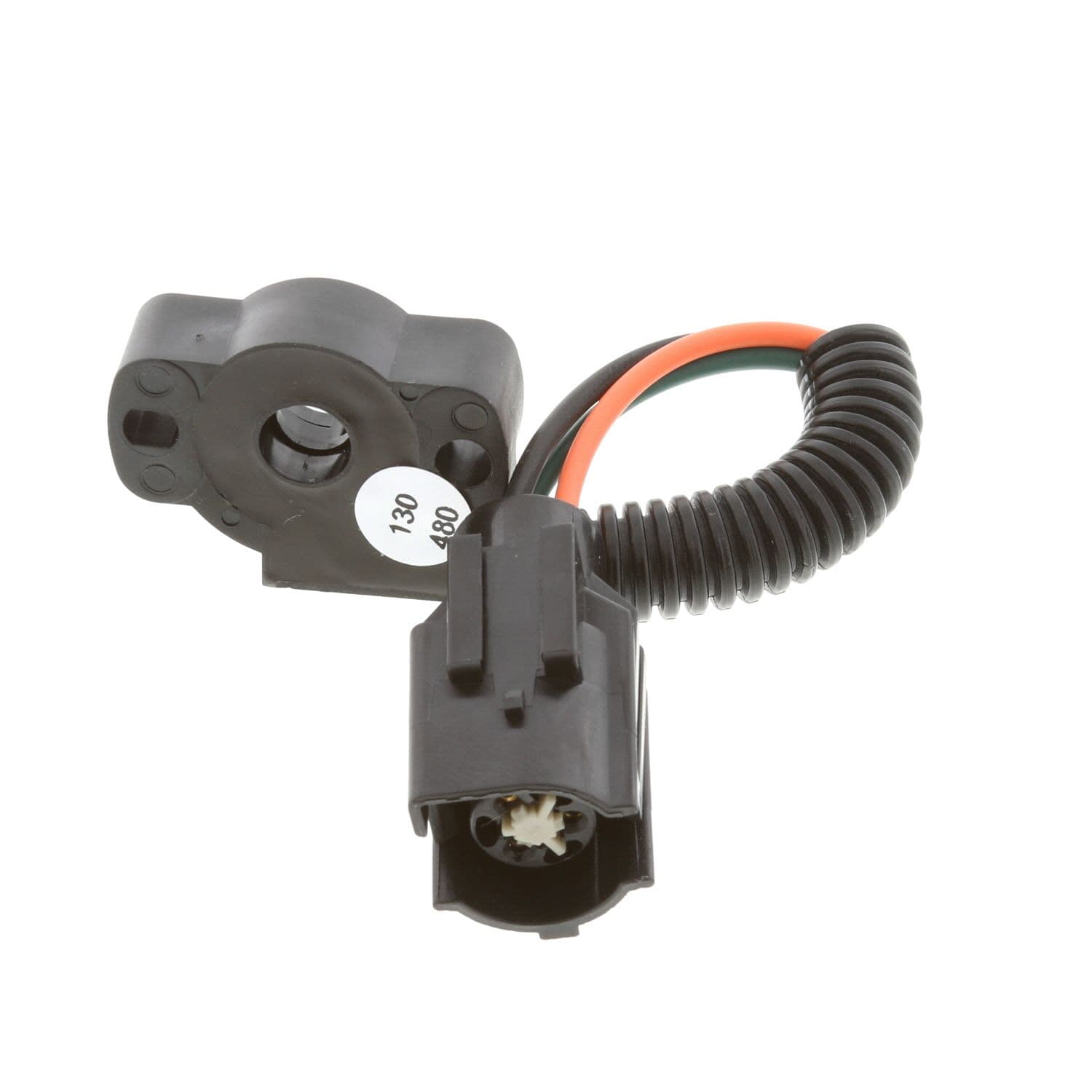 88-1TP1022 - Image 4