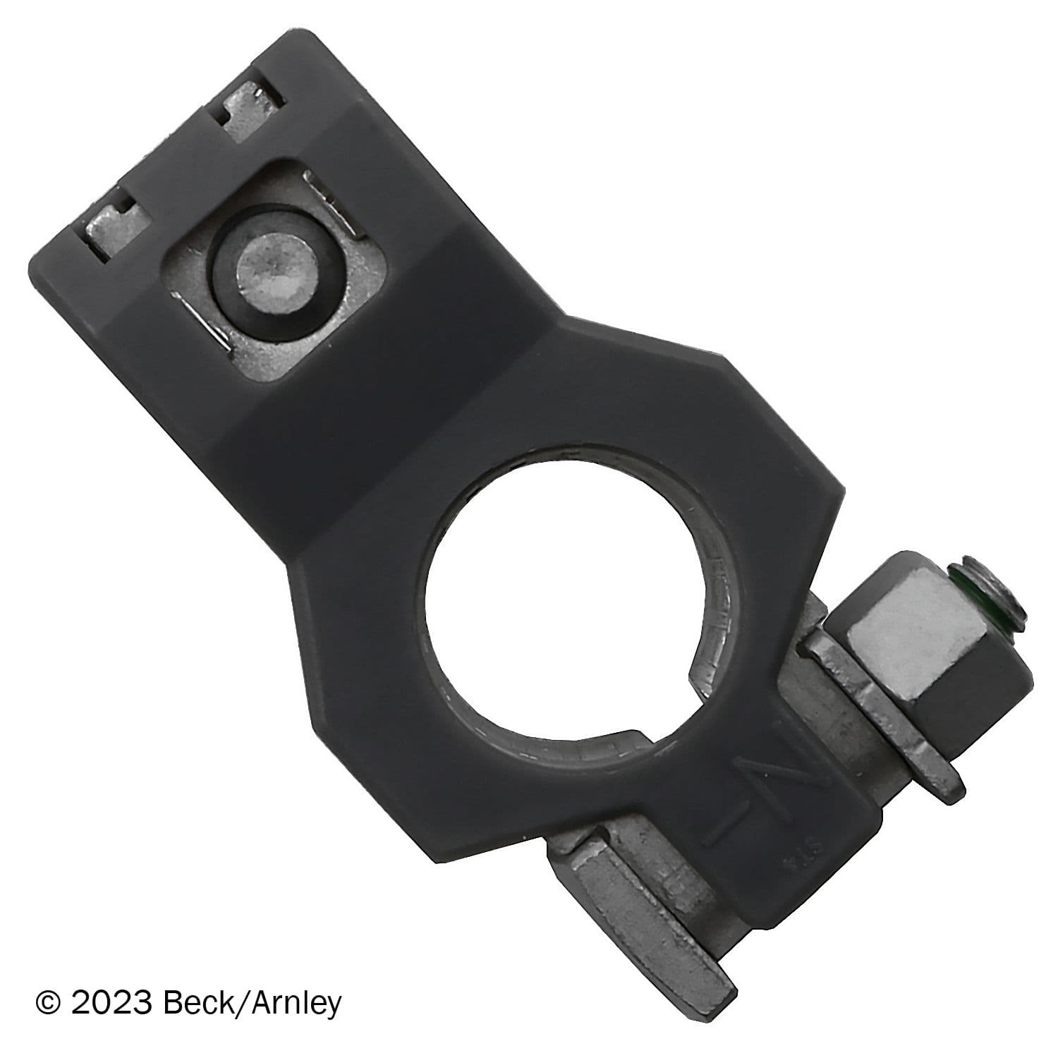 517-206-0002 - Image 2