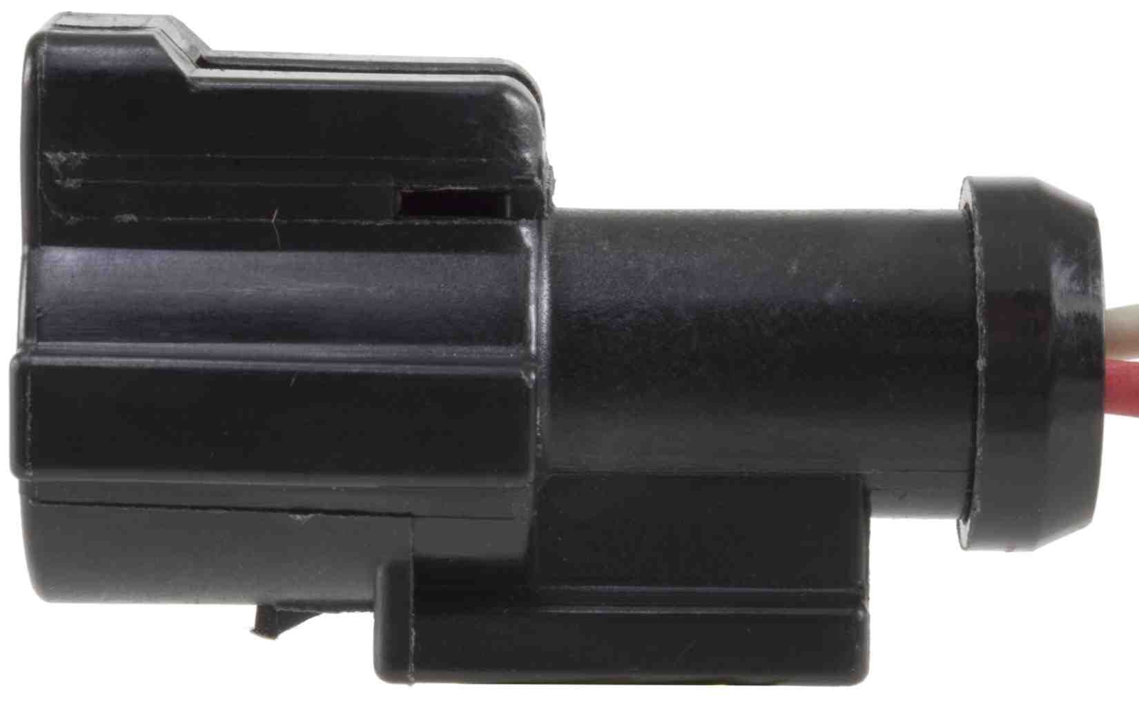 428-ID0135 - Image 2